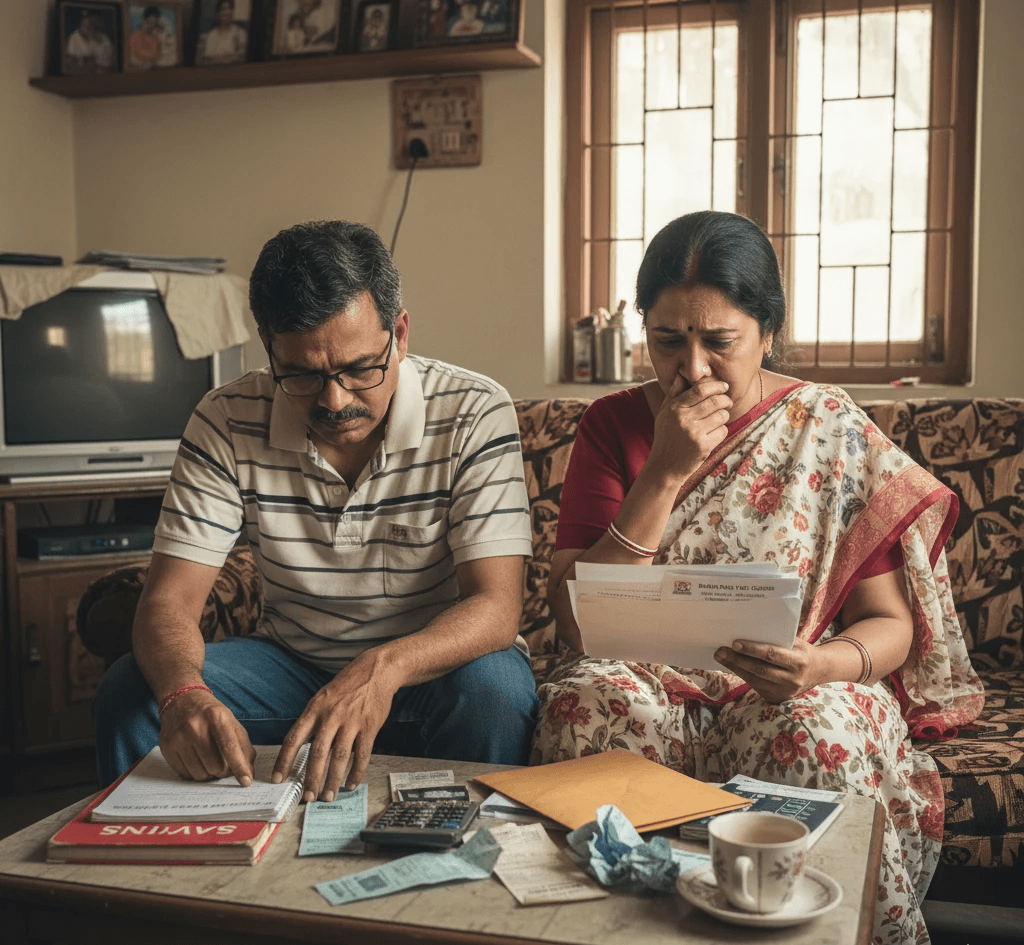 Pay Child's Fees in EMI: Best School Fee Loan Guide 2026