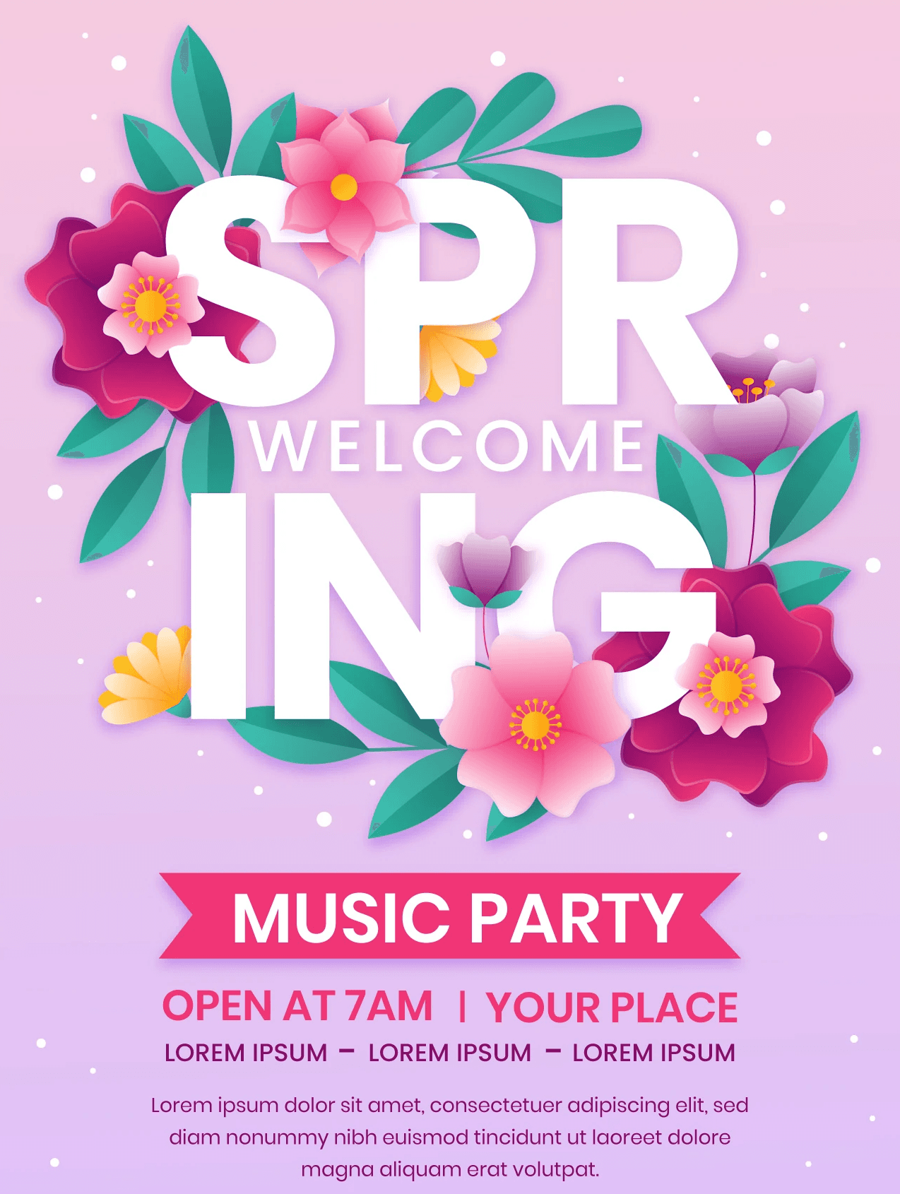 BrightSites Framer Website