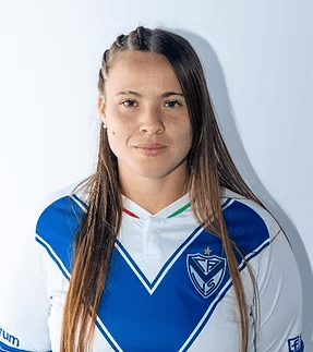 guillermina cotellessa