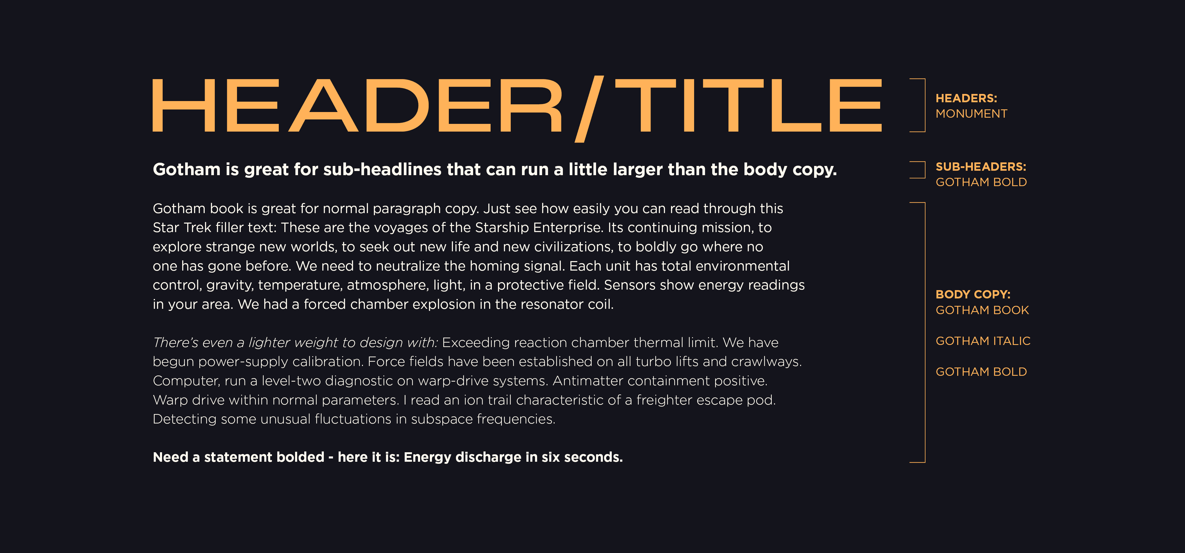 Earth at night from space centered on the East Coast and Florida with city lights