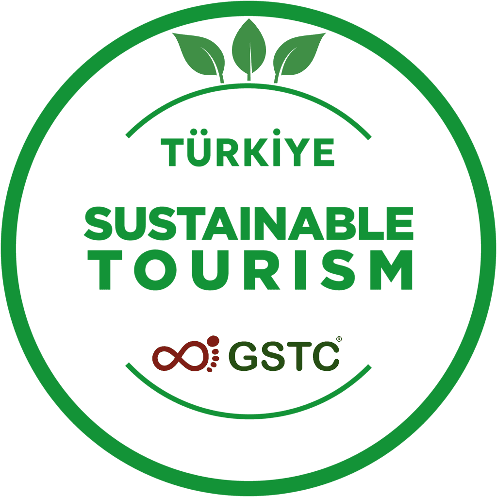 Sustainable Tourism Certification