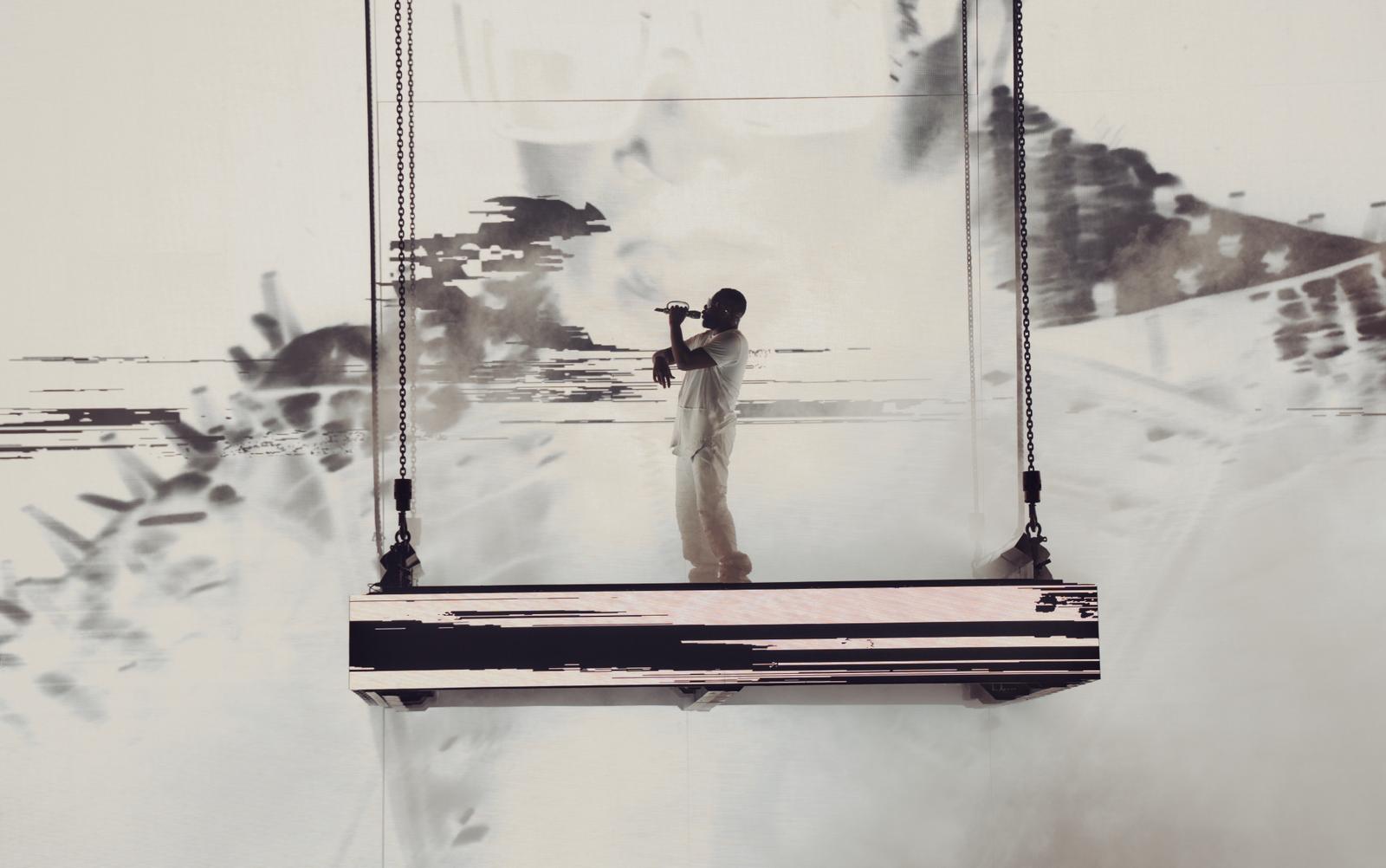Show Gims