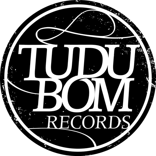 Tudu Bom Logo
