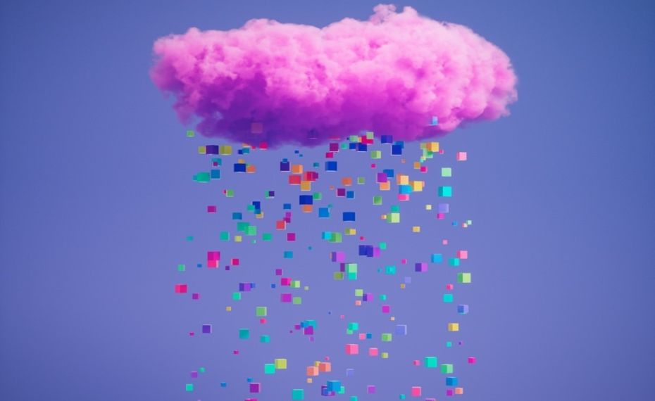 5 prompts para gerar imagens impactantes e de baixo custo