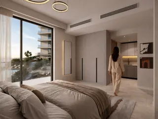 Lunara Residence