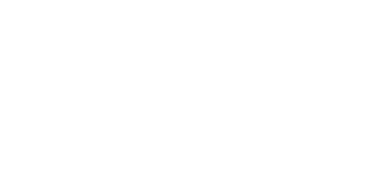 Ocean Grove Logo