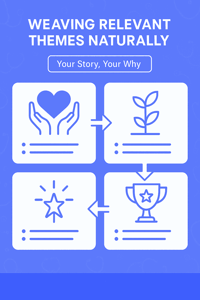 why-did-you-choose-nursing-as-a-career-interview-sidekick-ai