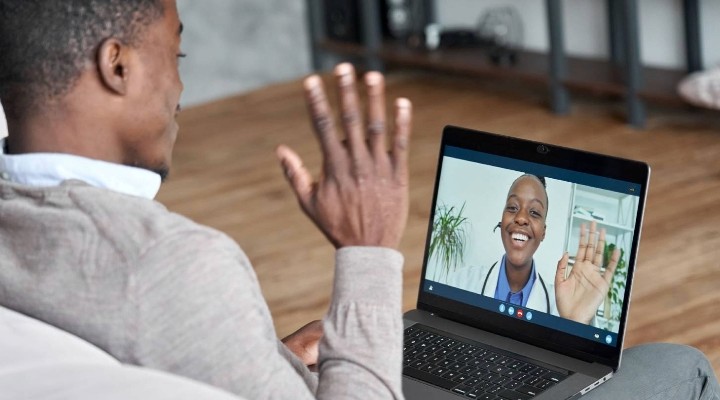 Asynchronous vs. Synchronous Telehealth: What’s the difference?