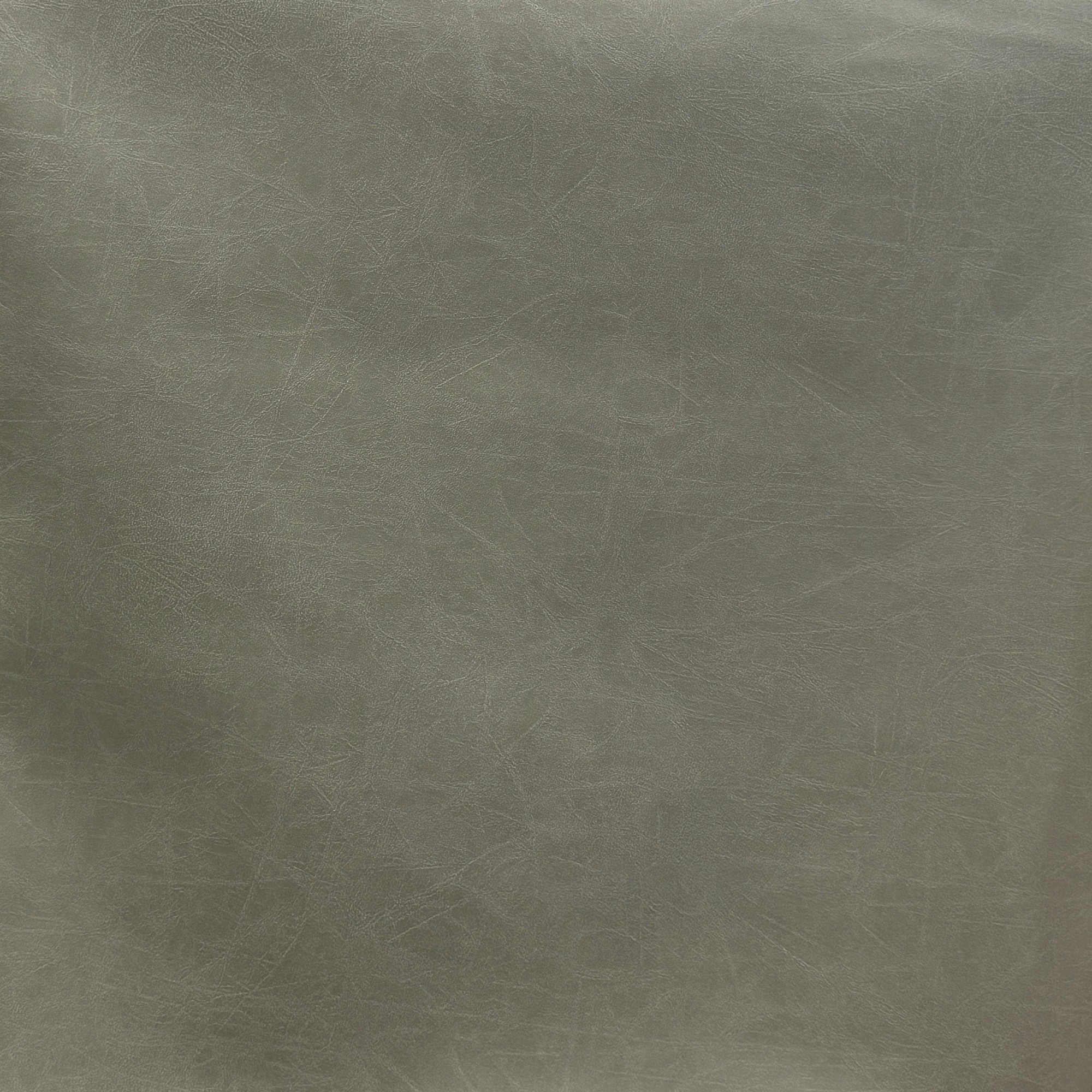 tecido atacama saara