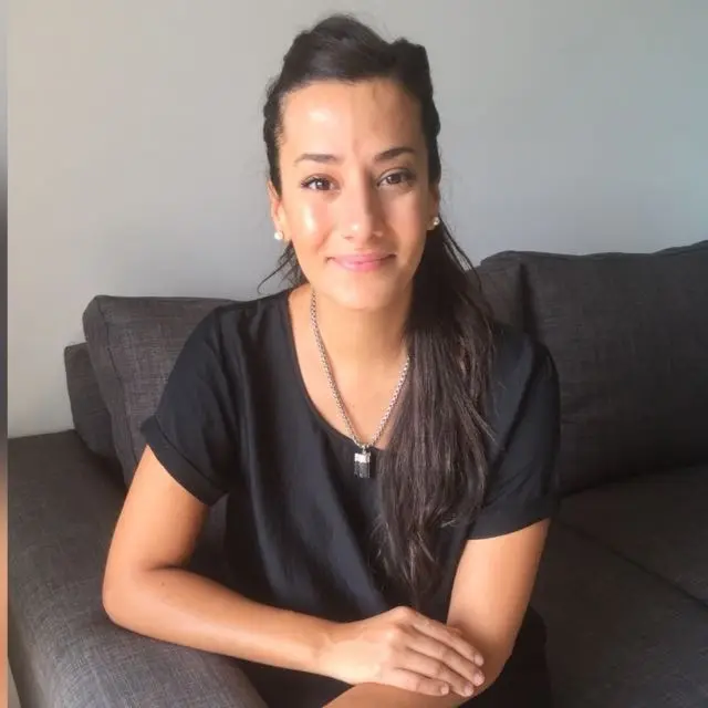 Psicóloga psicoanalista brindando terapia en Avellaneda, Buenos Aires