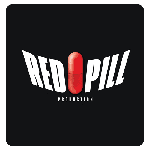 Placeholder logo