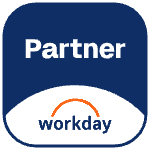 Workday Partner
