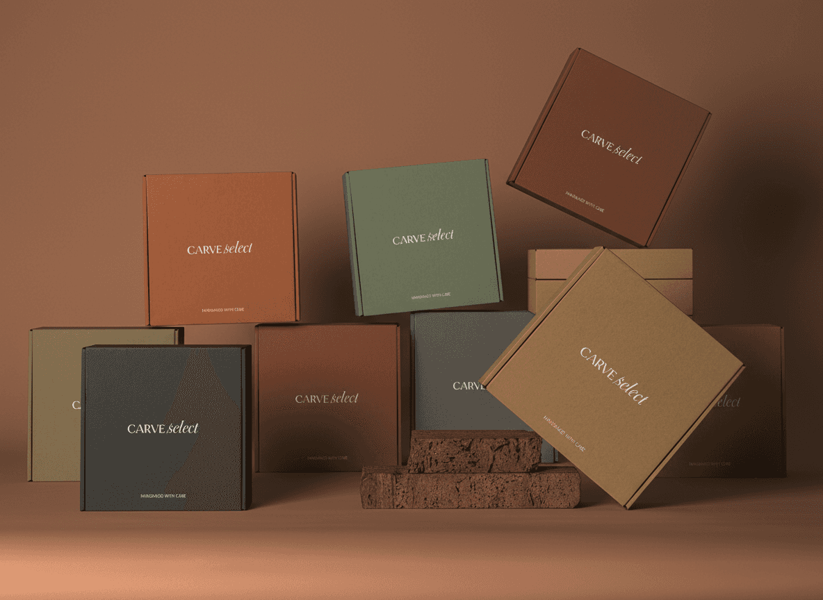 team workspace with people working