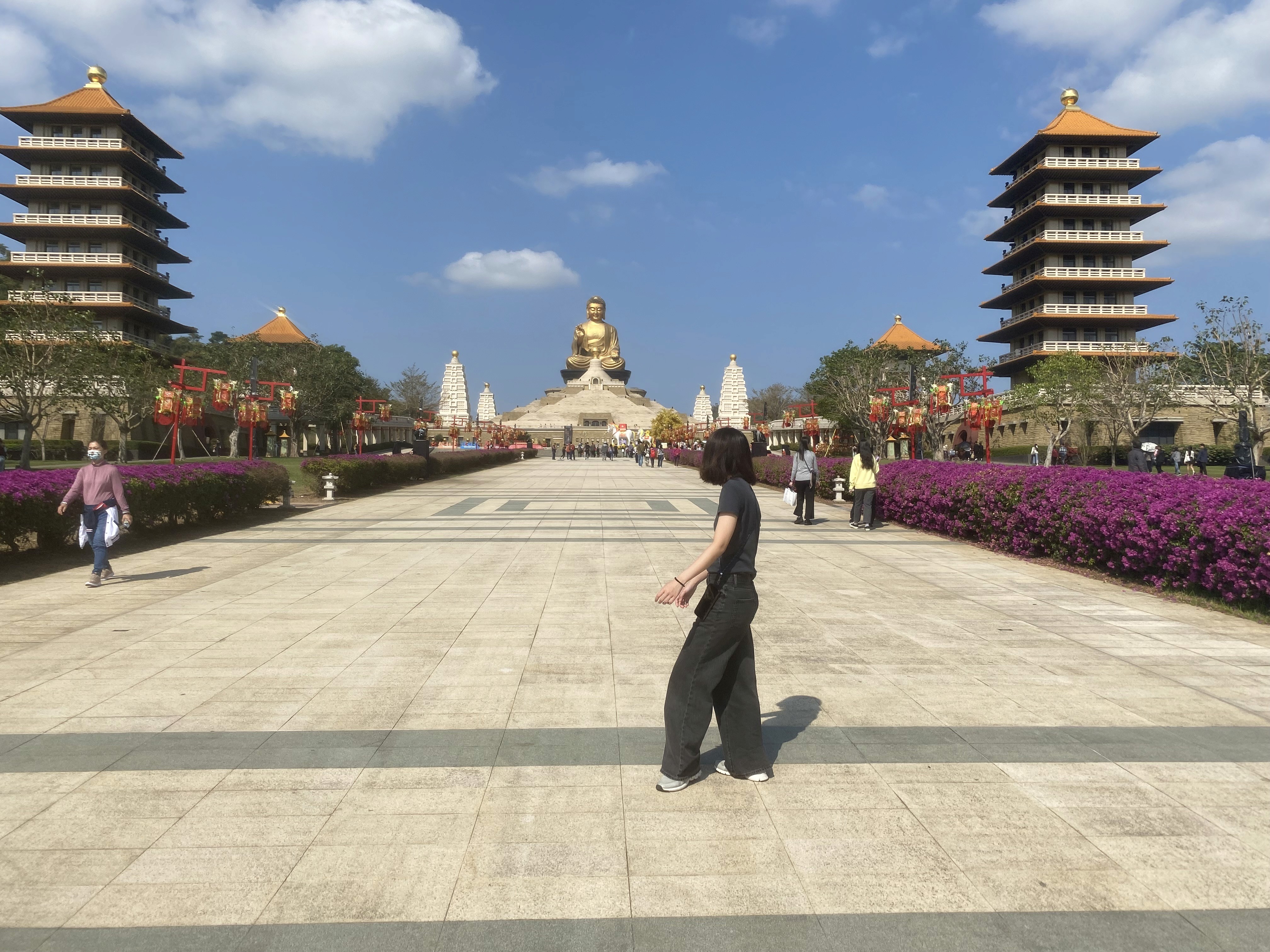 Blog asset