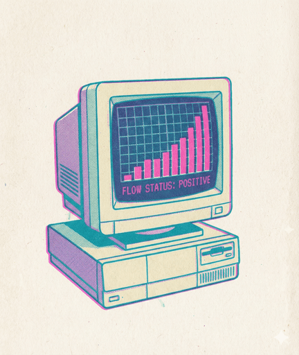 How to Master Cash Flow Management as a Growing Business