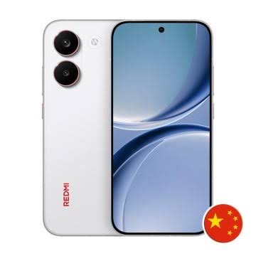 Redmi Turbo 5 Max - {{blwLq2BWs}}