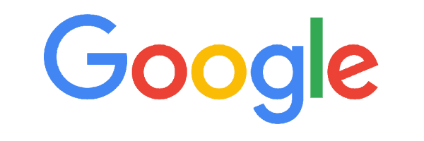Google logo