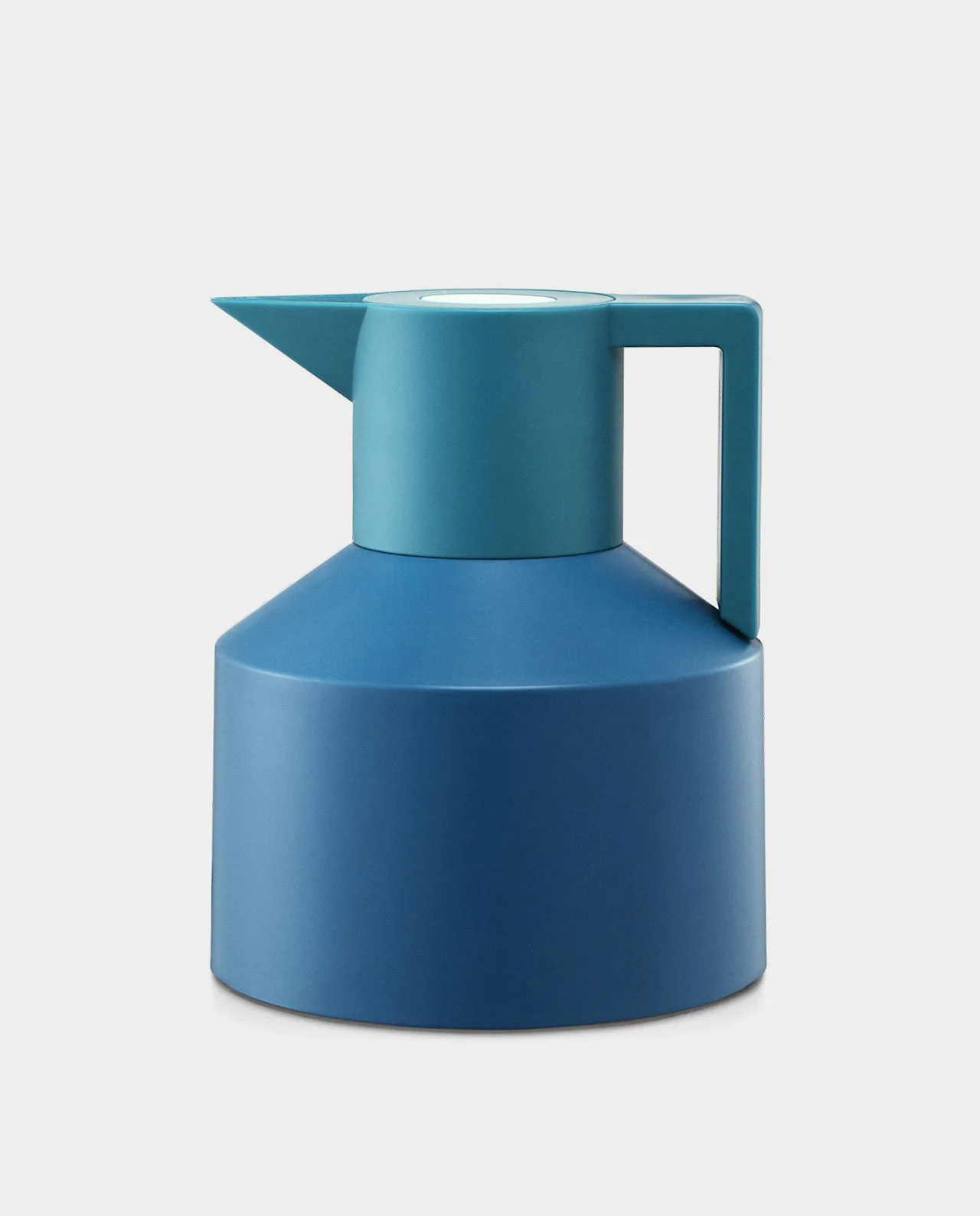 Thermo Flask
