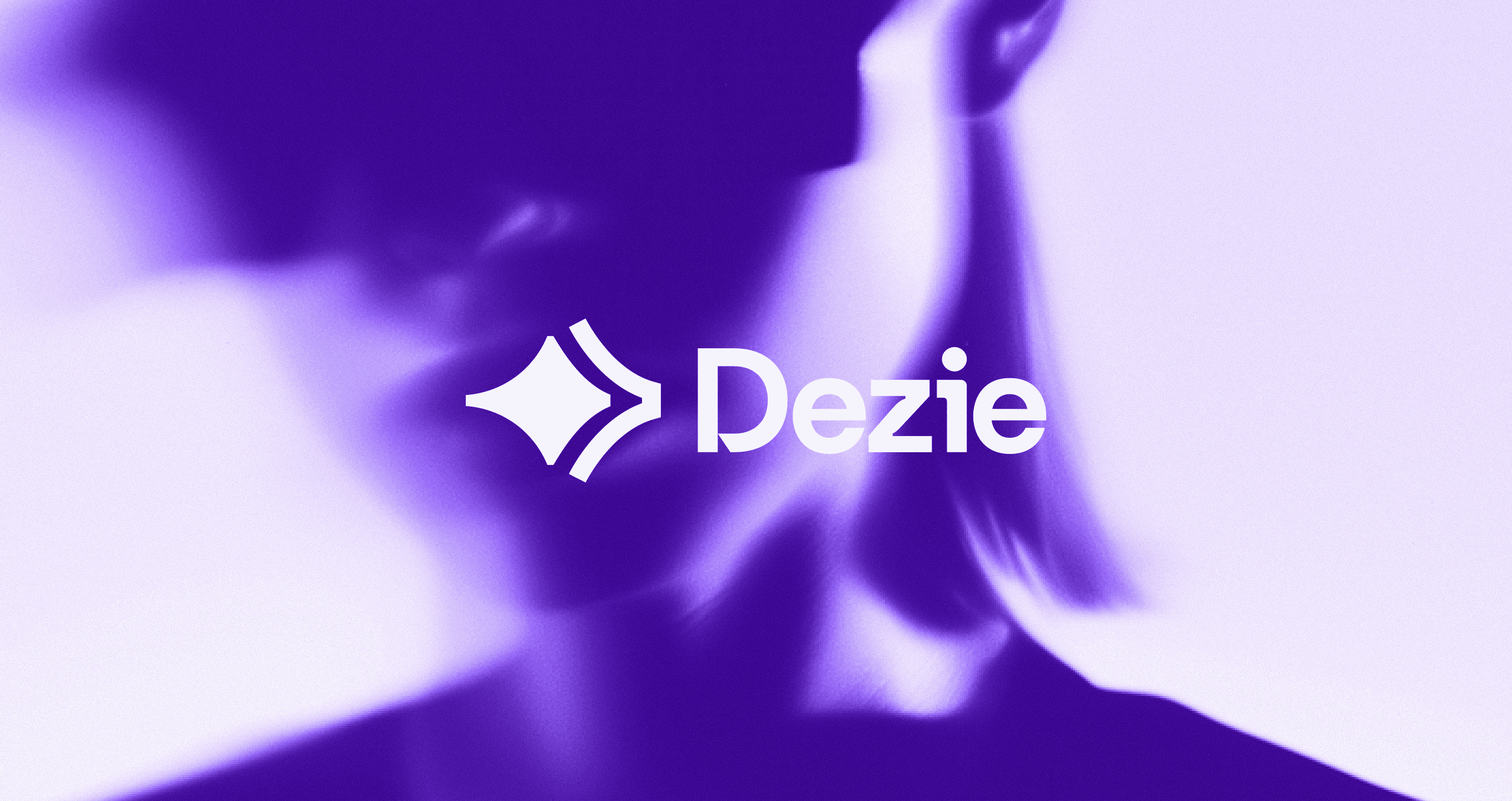 dezie branding