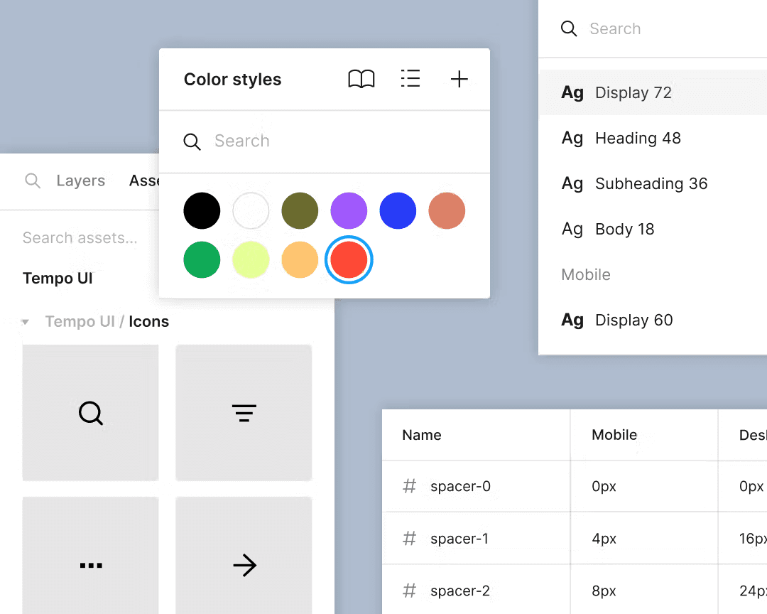 Silhouette of hand reaching upward against bright white background