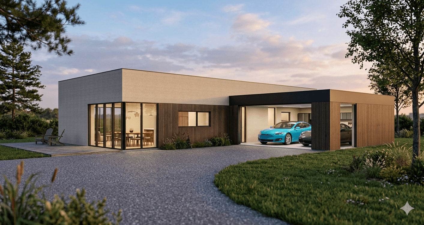 Architektas Gabrielius Bublaitis