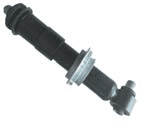 Shock Absorber, reference MONROE:CB205