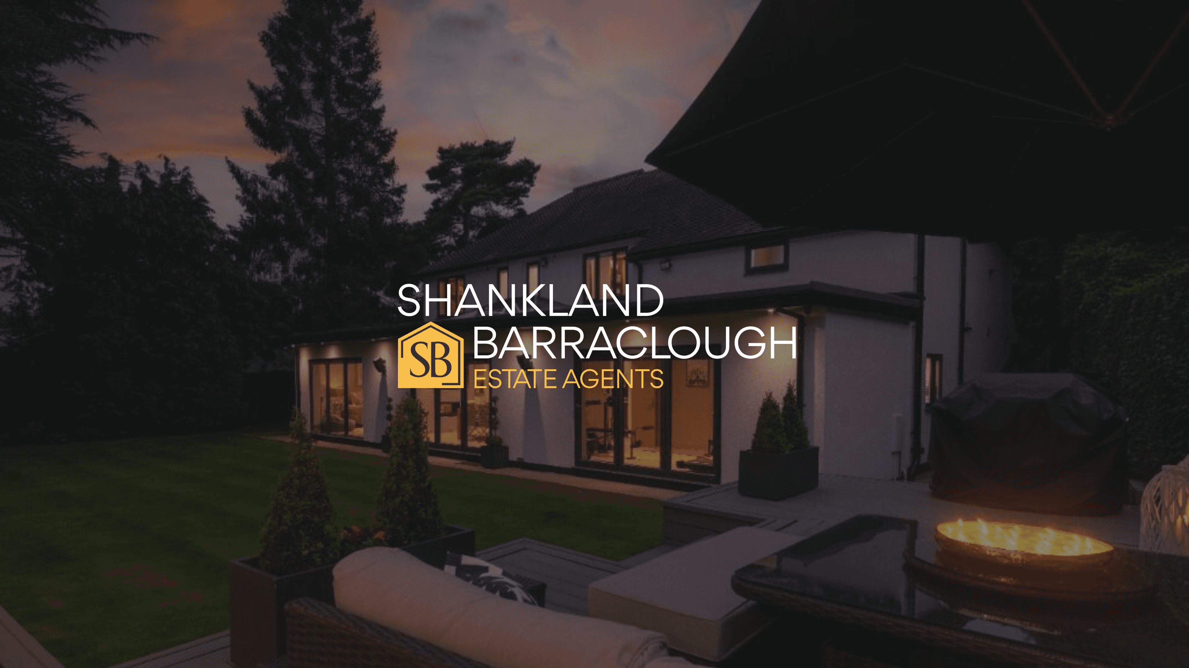 Bullion House Logo Gif