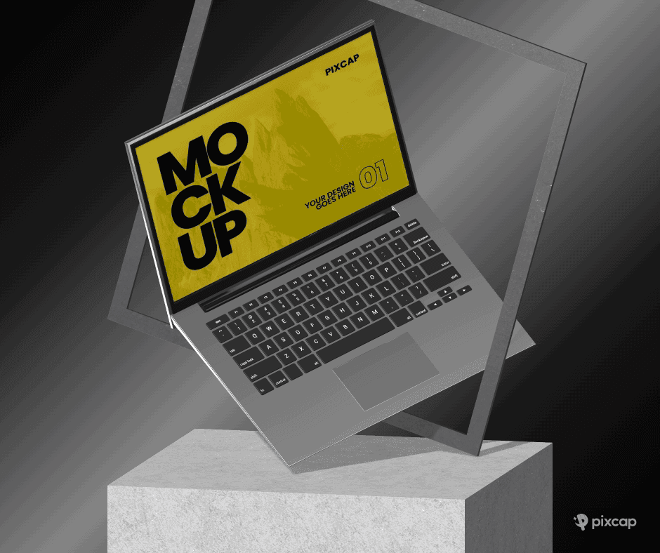 Reify Website in Framer