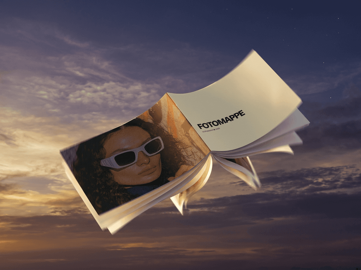 grayscale photo of man