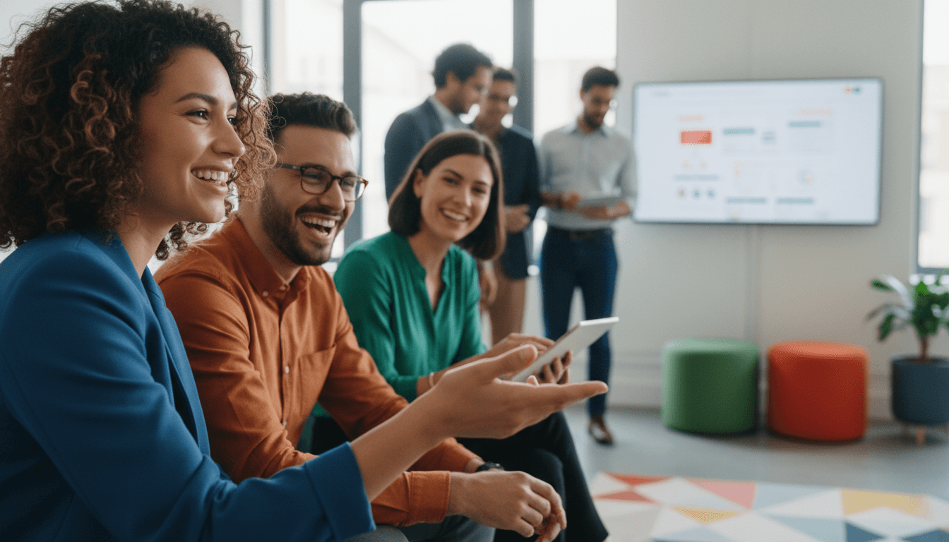 Why Your Landing Page is More Important Than Your Facebook Ad Creative