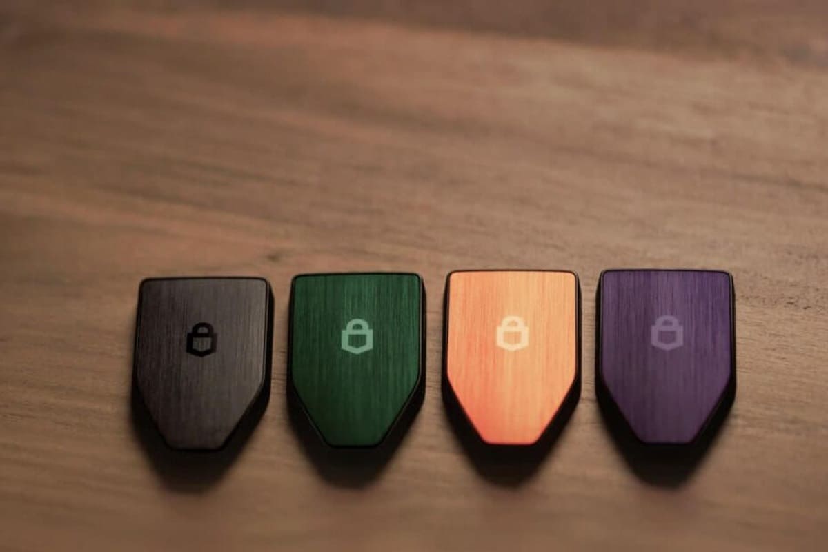 Featured Project Cover Image