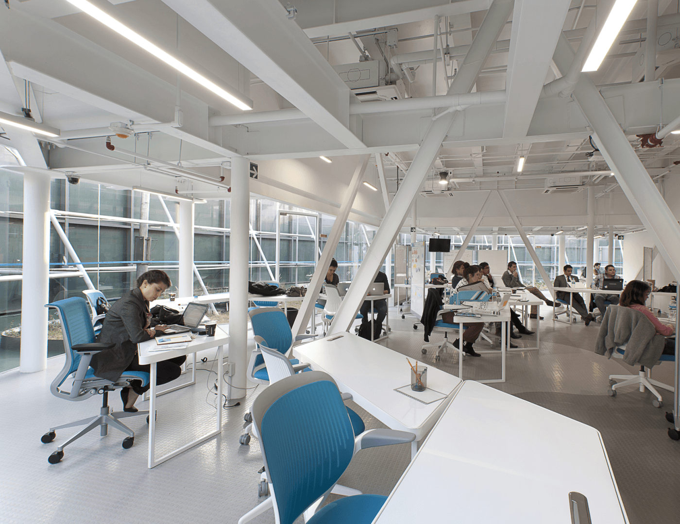 The image featured in the carousel #1