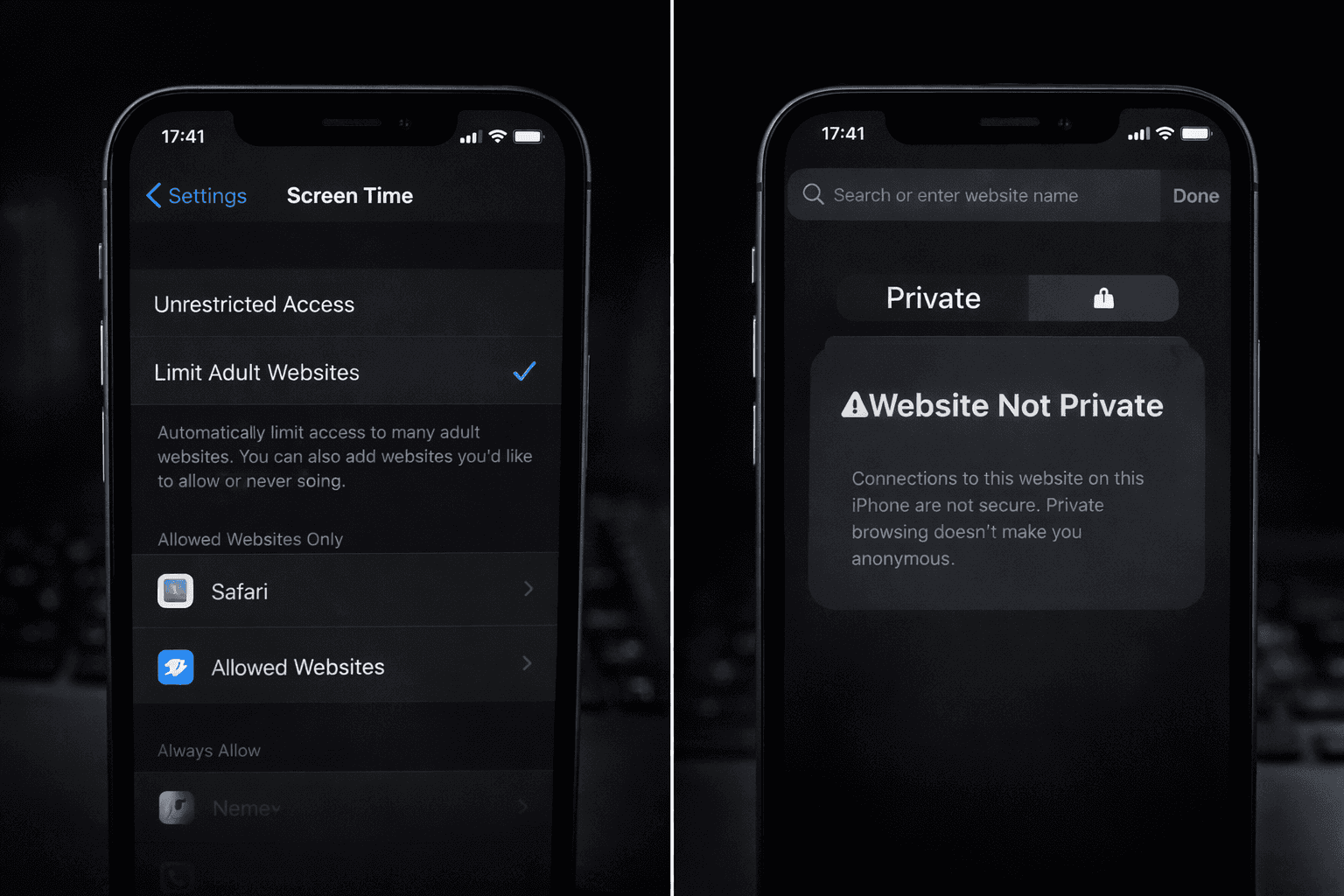 Romantic close-up of a couple holding hands in a sunlit wheat field during golden hour, symbolizing love, connection, and warmth.