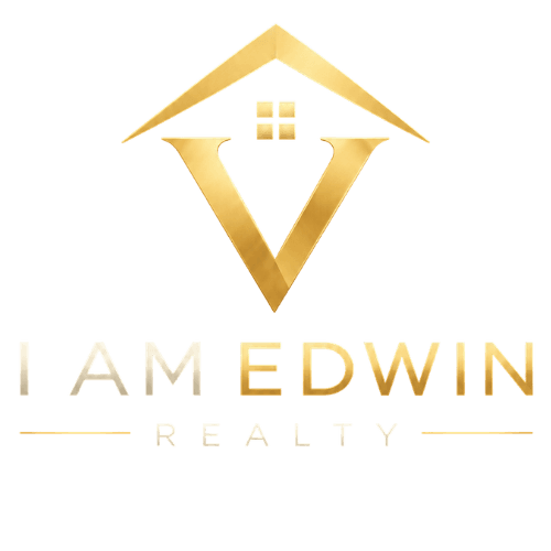 I AM EDWIN REALTY