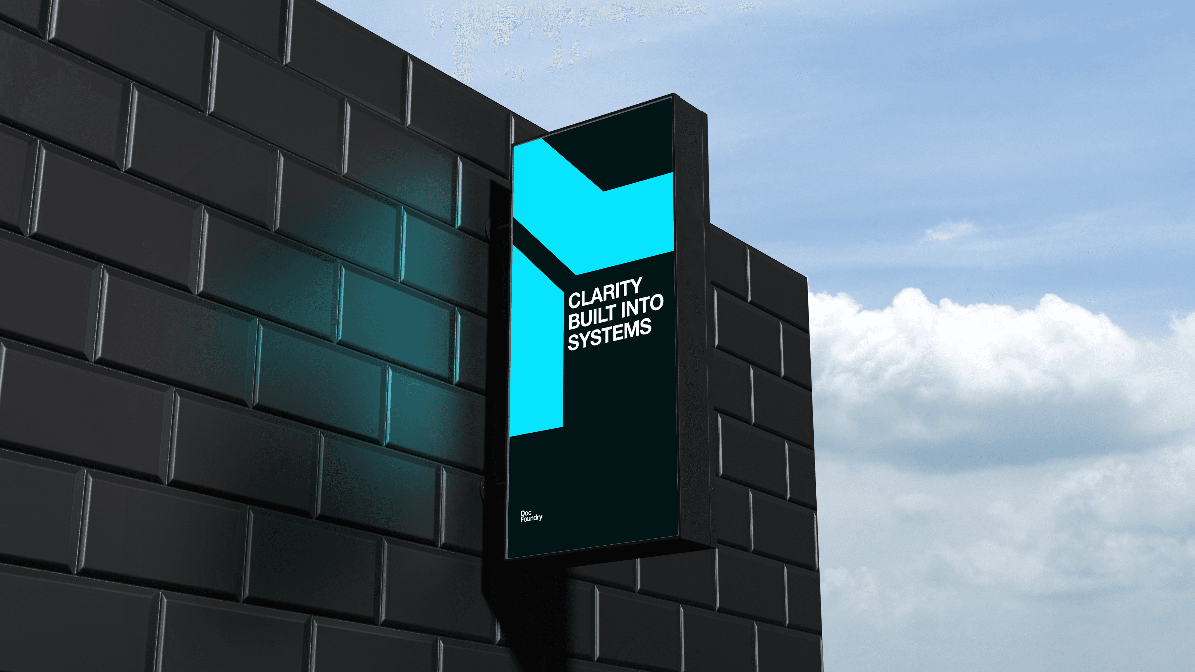 Doc Foundry Project by Ulu Oluebubechukwu