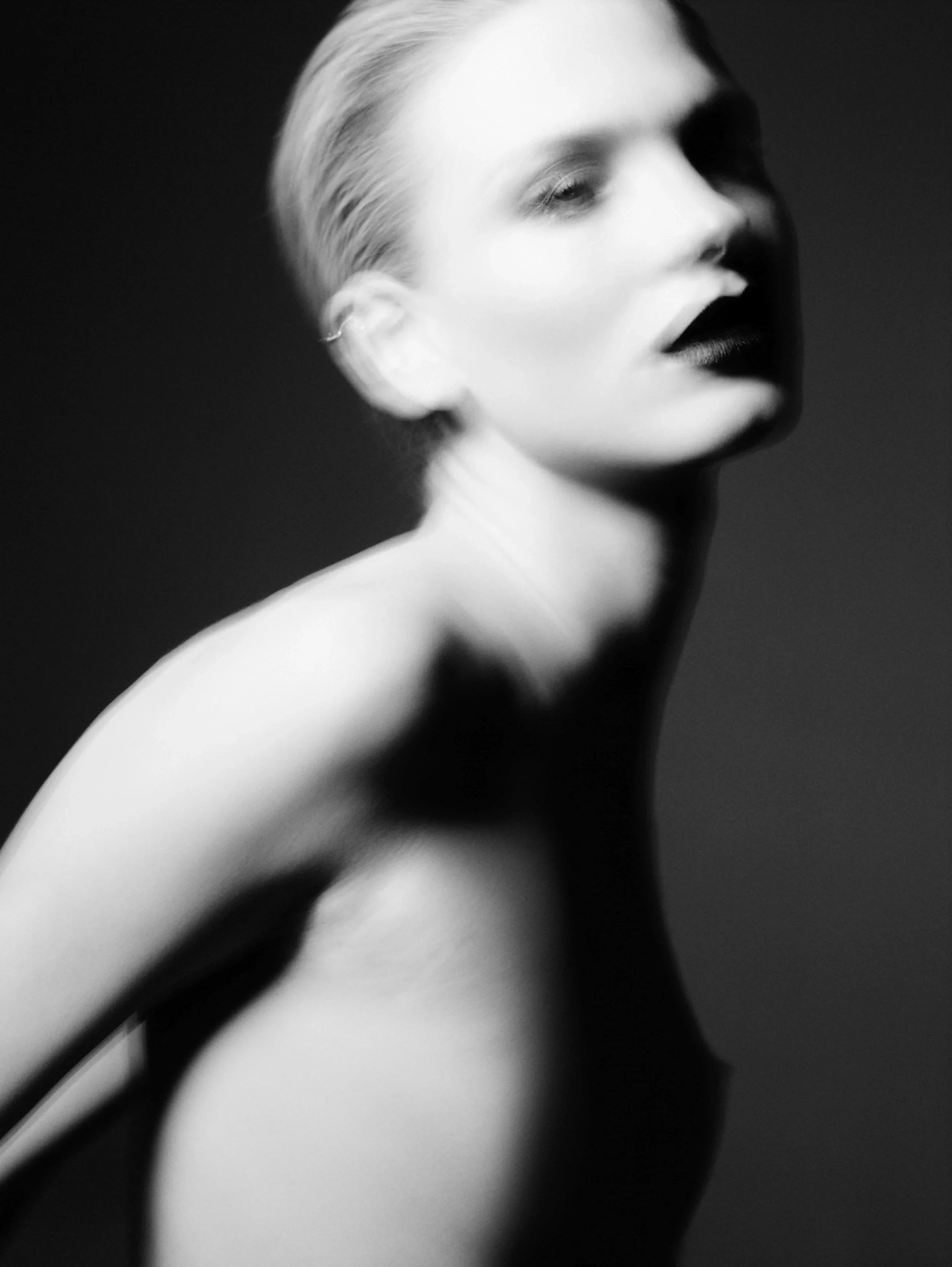 Photography by Jørgen Gomnæs