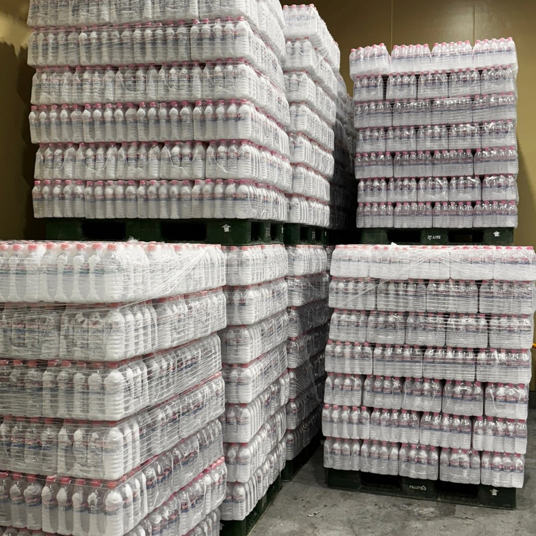 delivery-review-top-2