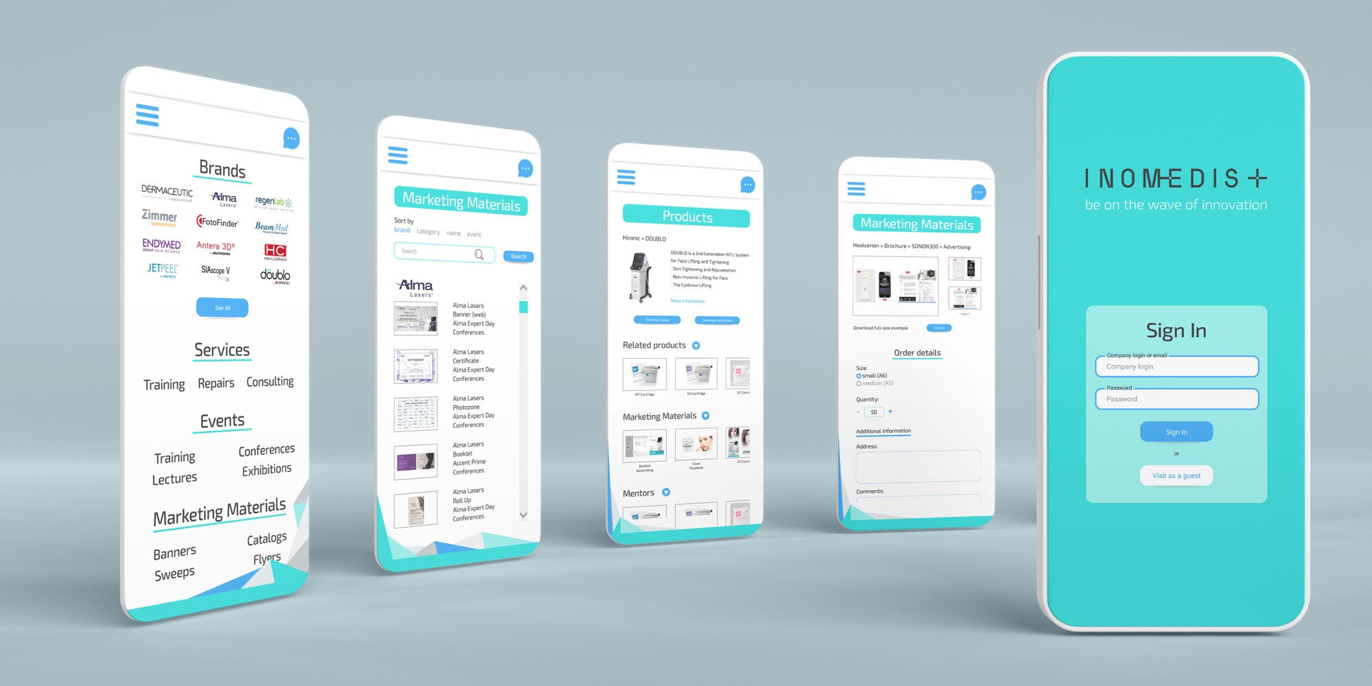 Project Content Image - 1