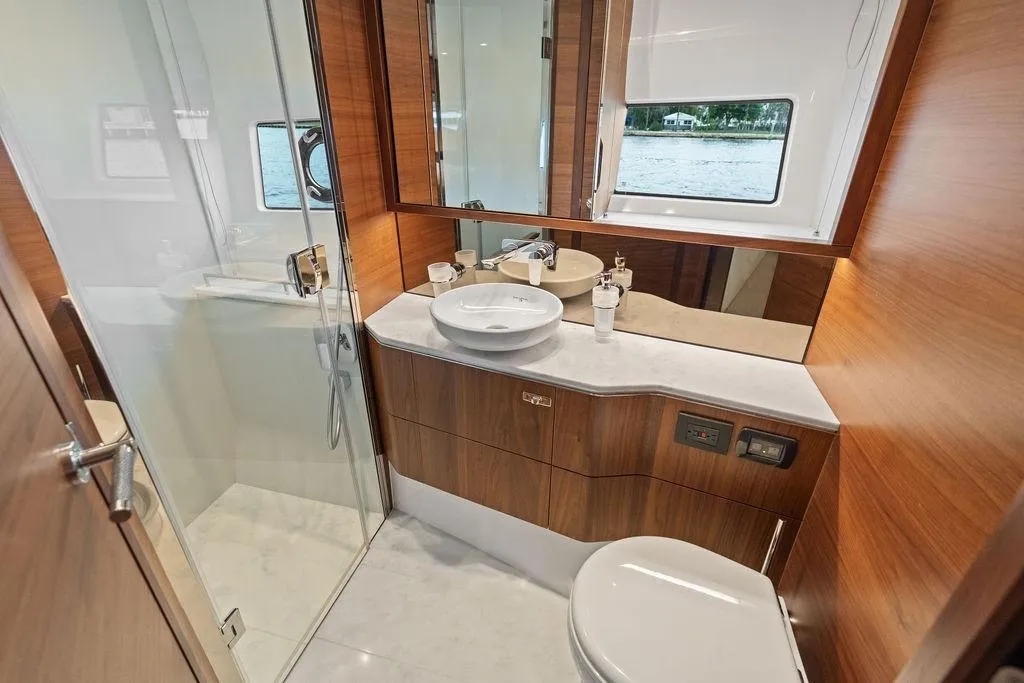Boat thumbnail 28