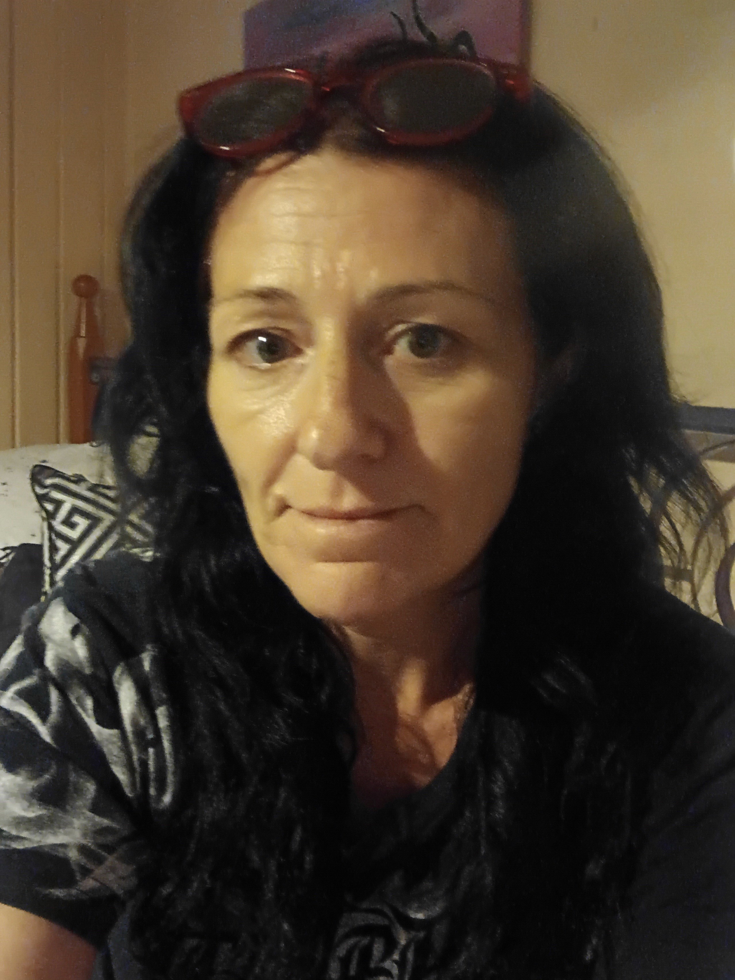 Customer Review Avatar