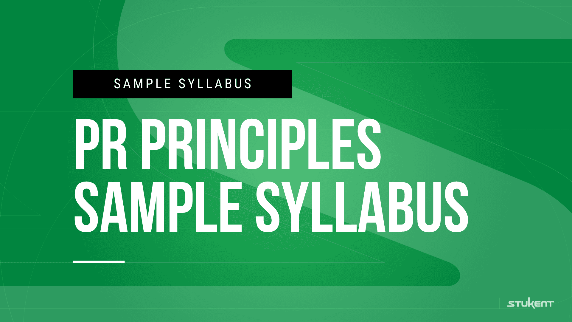 Adapting Social Strategies in a Shifting Digital Landscape