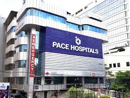Parvathy Hospital