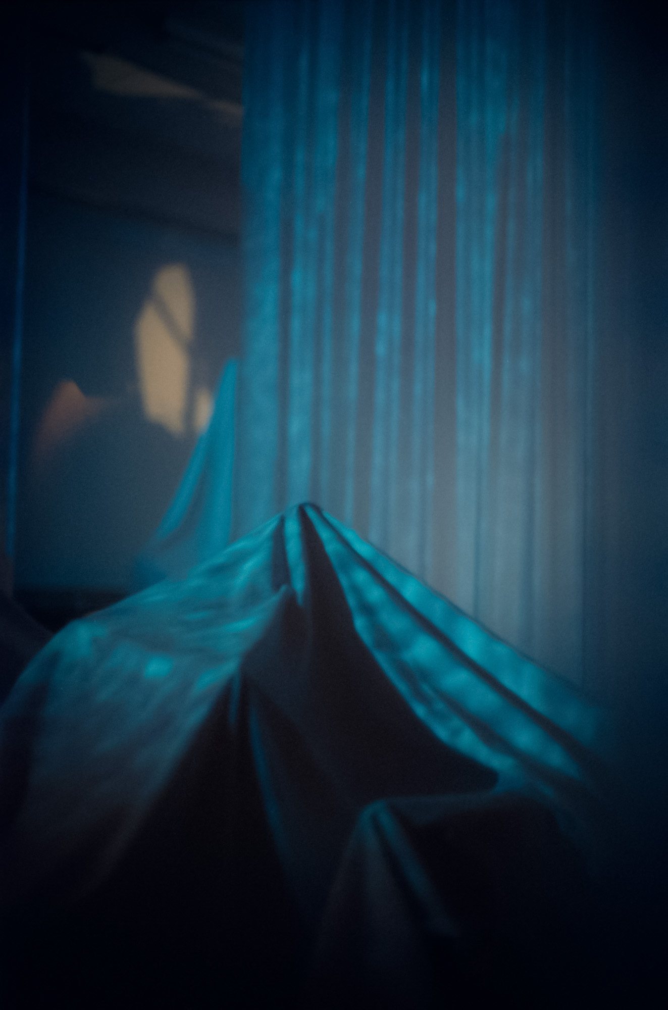 Taisei Matsumoto, archive random photograph 104