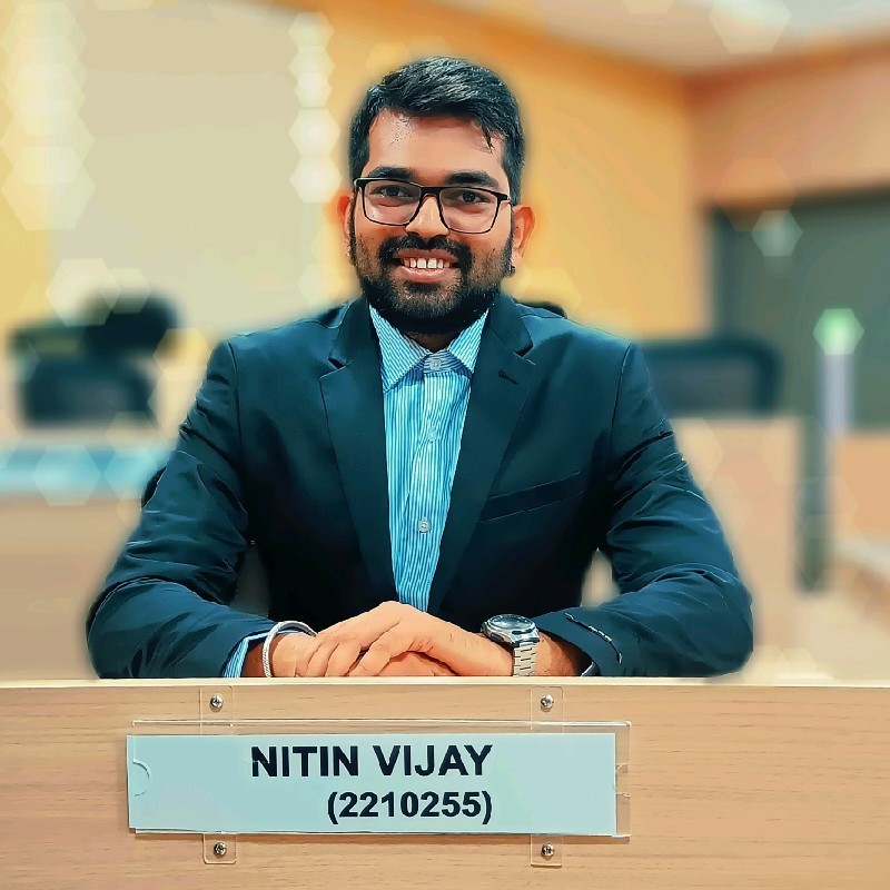 student pic