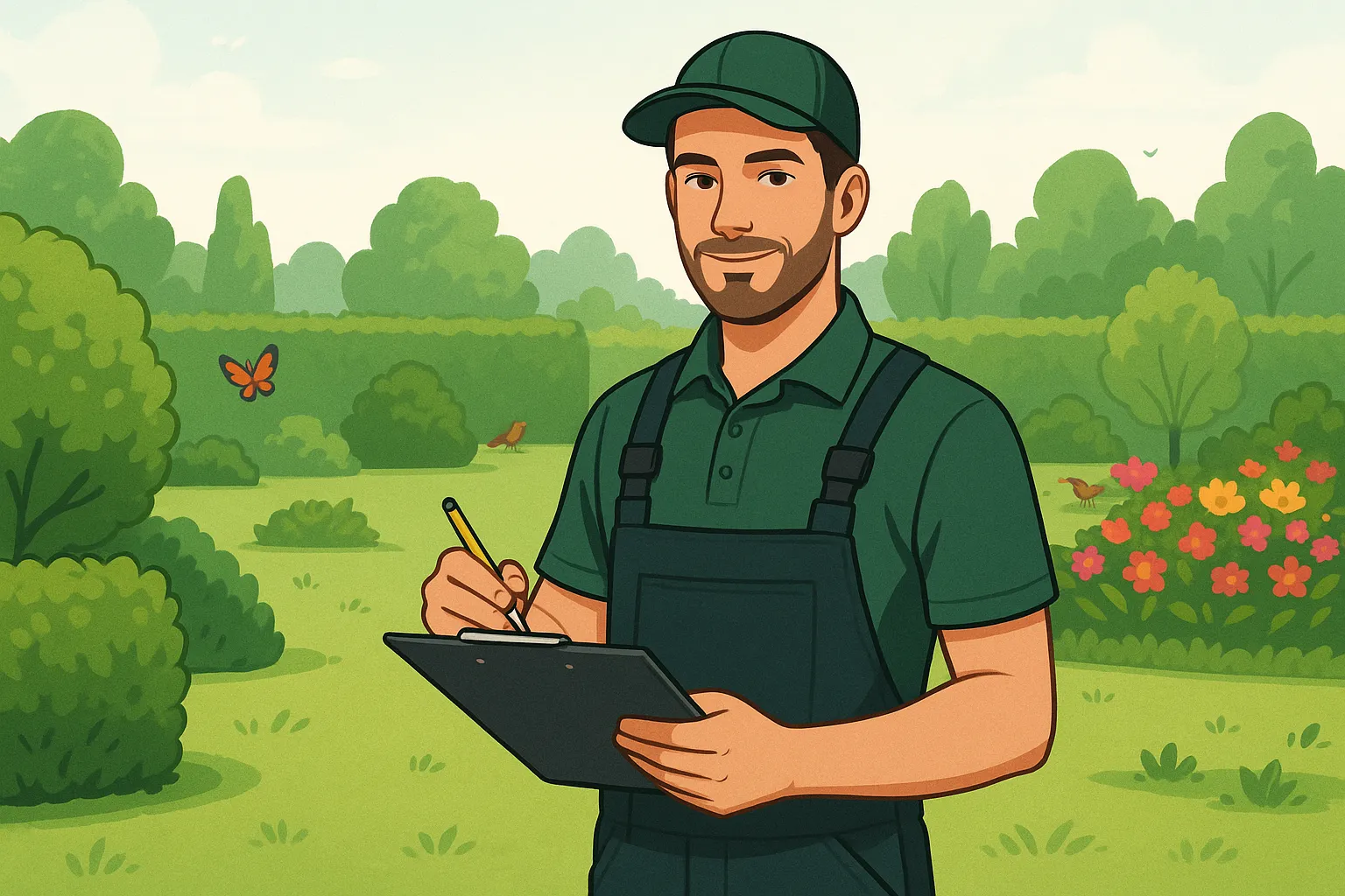 7-conseils-fixer-prix-jardinier-paysagiste