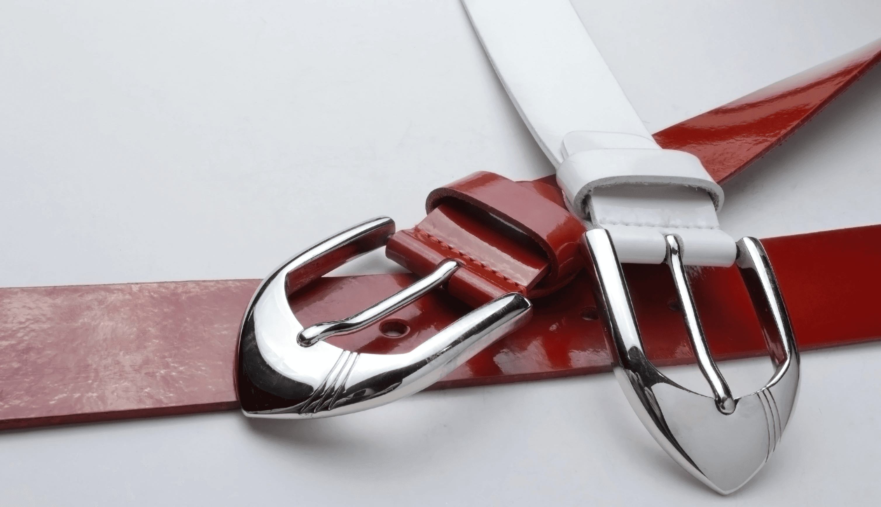 Belt for Volunteer