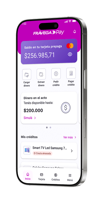 Macro of iridescent purple soap bubbles—dewy, textured beauty-foam cluster on a transparent background.