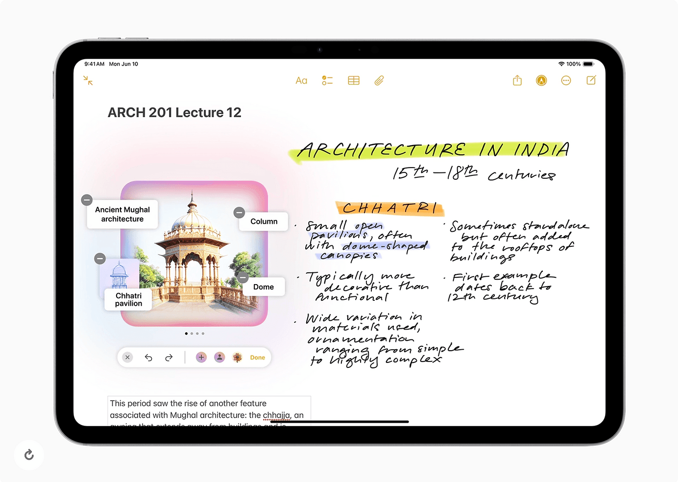 Image: apple.com
