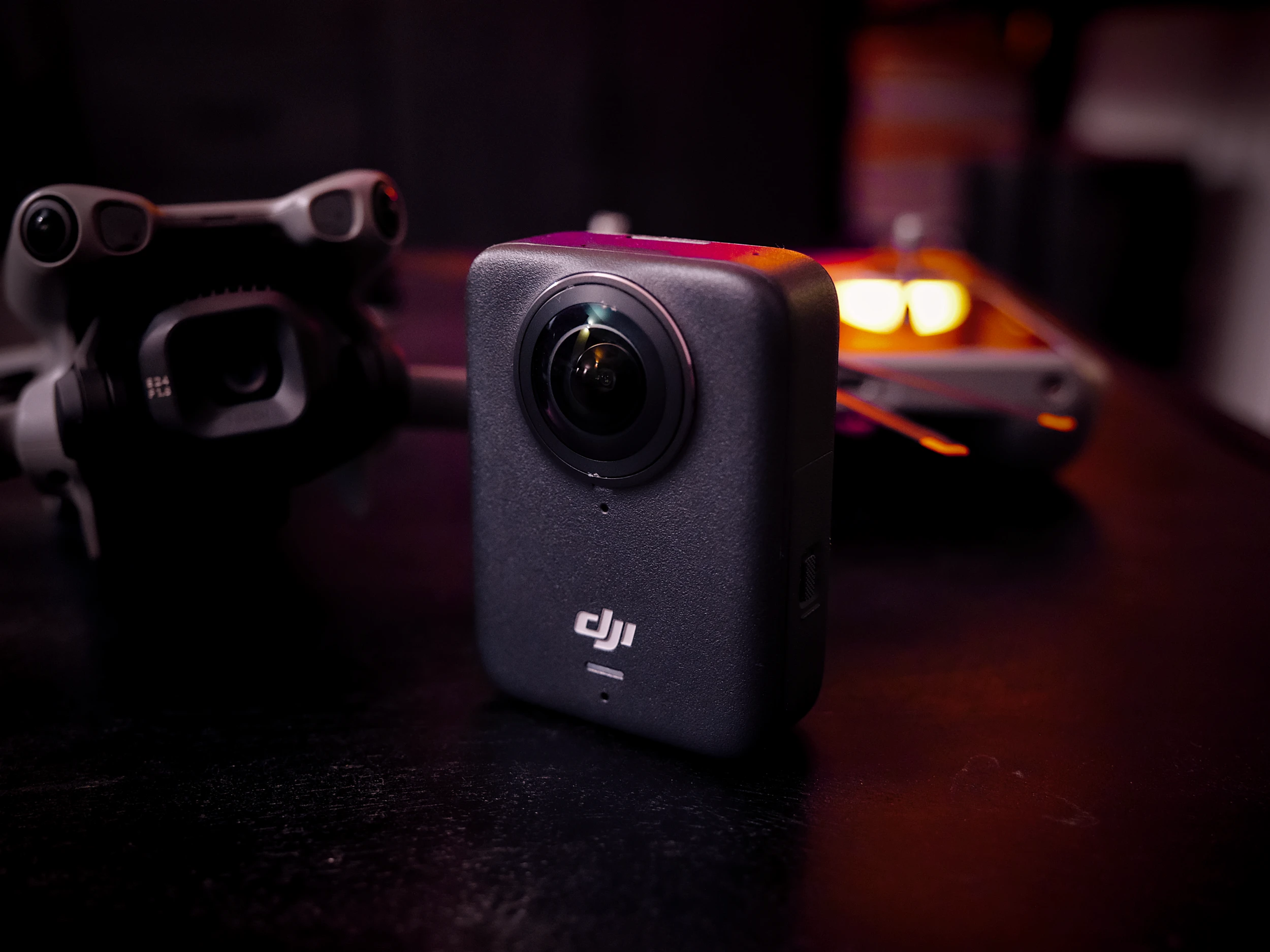 Wij bouwen websites en webwinkels voor KMO's! FuturPhase is gevestigd nabij Hasselt en Eindhoven.