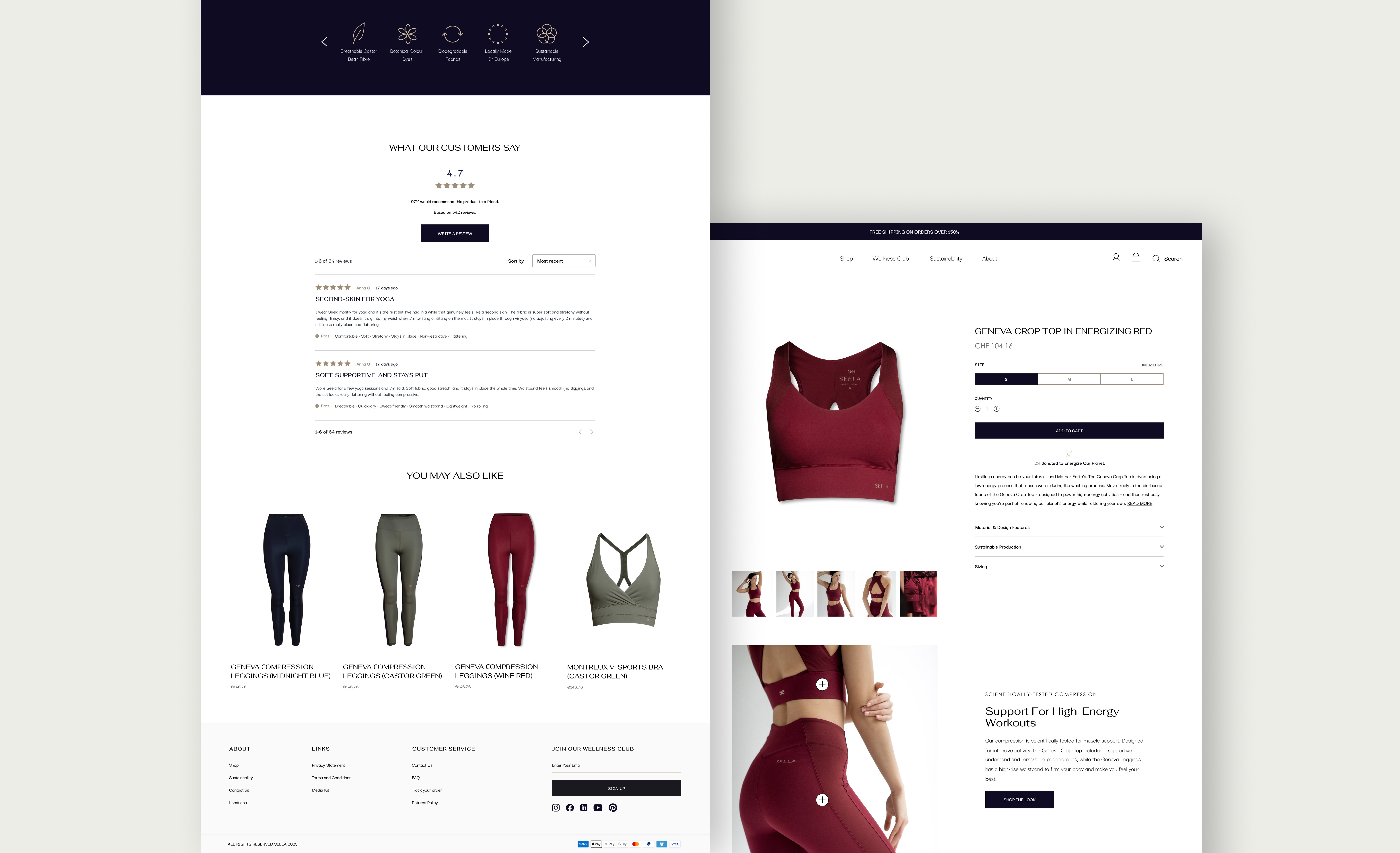 Here comes the alt text